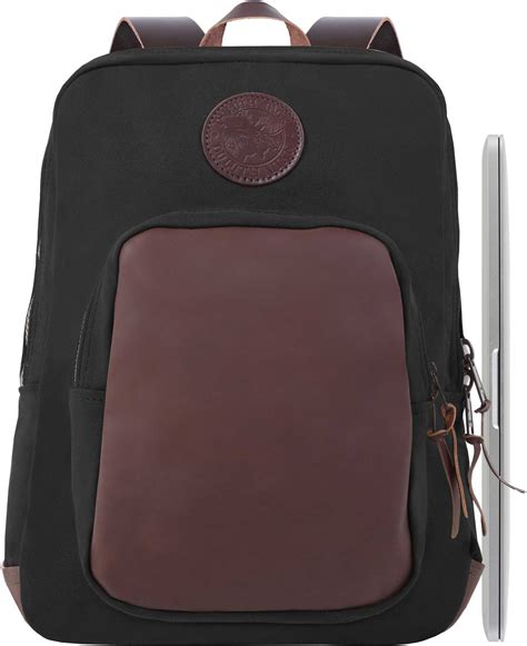 duluth trading company laptop bag.